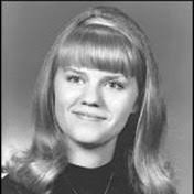 Search Gail Smith Obituaries and Funeral Services