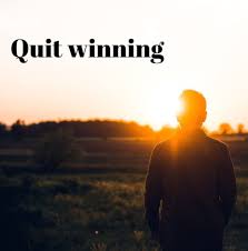 On its website, inspirobot claims to be 'an artificial intelligence dedicated to generating unlimited amounts of unique inspirational quotes for endless enrichment of pointless human existence.' Pin By Jilli Linder On Bad Quotes From An Ai Bad Quotes Inspirational Quotes Quotes