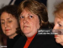 1,253 The Death Of Julie Photos & High Res Pictures