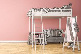 Ideen für deko, farben & vieles kamin wohnzimmer wohnung schlafzimmer wohnzimmer inspiration neue wohnung wohn design wohnzimmer einrichten einrichten und. Einladende Gemutlichkeit Fur Wohn Schlafzimmer Zuhausewohnen