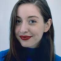 Georgia Cabrera Suárez