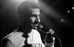 يتحدث عن جواز الصالونات ومدى فشله أو نجاحه السفيرة عزيزة برنامج تقدمه. Ù…Ø§ÙŠÙÙˆØªÙƒØ´ Ø§Ù„Ø¬ÙˆÙƒØ± ÙŠÙƒØ´Ù Ø£Ù„ØºØ§Ø²Ù‡ Ù„Ø§ÙŠÙ