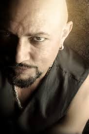 Early September 2012 Geoff Tate announced his new version of Queensryche  featuring Rudy Sarzo, Bobby Blotzer, Glen Drover, Kelly Gray and Randy Gane.