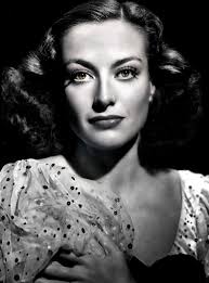 700+ gratis bilder av Joan Crawford-Hollywood og Hollywood