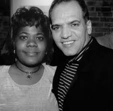 HAVE A SAFE AND HAPPY JULY 4th!