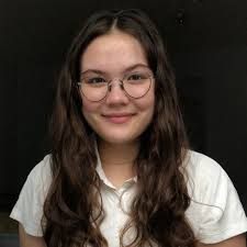 Concordia Student Experience