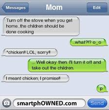 Autocorrect Text Messages Funny Texts Jokes Funny Text Fails Funny Text Messages