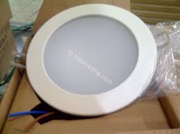 Kap lampu rumah lampu led t8 ecofit 8w 8 wrp15.000: Harga Lampu Led Rumah Model Rumah Minimalis 2020