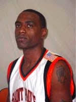 Talented Basketball Brothers from Brunswick High