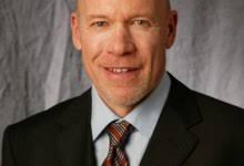 Brian Osgood, Author at The Santa Barbara Independent