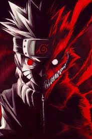 Resultado De Imagem Para Naruto Kyuubi Naruto Fotos Arte Naruto Naruto Uzumaki