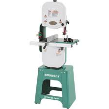 Check spelling or type a new query. The Best Band Saw For 2021 Complete Buyers Guide Reviews