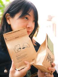 the beauty of sound … it's not the just soothing music but a healing  symphony that gently softens our heart, body and mind. interested? join me  in the next sound healing journey