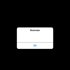 Notification Wallpaper Sticker Kosakata Kartu Catatan Lagu