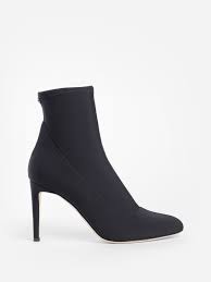 Giuseppe Zanotti Boots E870013 002