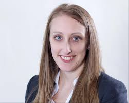 Fox, O'Neill & Shannon, S.C.