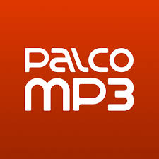 Make social videos in an instant: Palco Mp3 Apps On Google Play