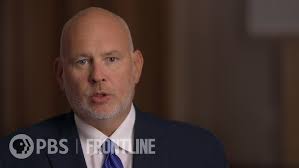 Oral History Interview with Ron Wolf