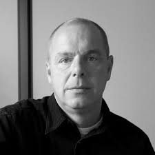 2014 Brand New Conference