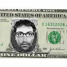 Stream kent brockman music