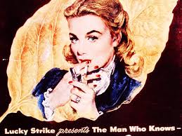 Propaganda as promotion is a necessary part of political campaigns in democracies. The Yale Review Renee Diresta Computational Propaganda