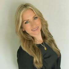 Contact Our Edinburgh Office