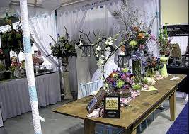 Weddings, sympathy, and everyday flowers. Ok Florist In Summerville Sc Wedding Expo Bridal Show Wedding Vendors
