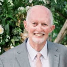 Jack Delbert Stewart Obituary September 2, 2023