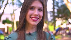 Polfest Internacional