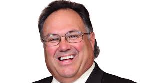 On the Move: Jan. 30-Feb. 5