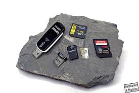 Write up to 15x faster than standard usb 2.0 drives (4mb/s), read speeds up to 130mb/s. Sandisk Ultra Fit Usb 3 1 256 Gb Im Test Notebooks Und Mobiles