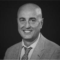 Robin Roberts Email & Phone Number