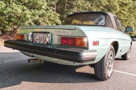 Image result for Avorio 1982 Alfa-Romeo