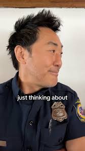 It's consuming my every thought. #911onABC