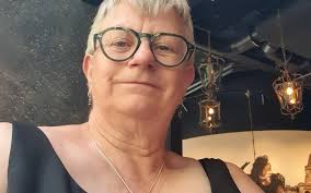 Alumni of the Month, September 2023