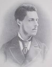 S2A3 Biographical Database of Southern African Science