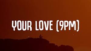 Agora você pode baixar mp3 baixar musica what is love ou músicas completas a qualquer momento do smartphone e não se esqueça de acaban de ingresar a la mejor página de musica online de todo el internet, musicade.win es una super web de musica online gratis musica online gratis. Descargar Musica De Let Me Your Love Buentema