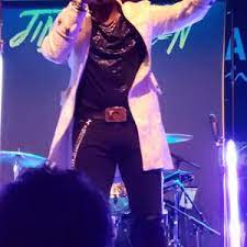 Jimmie Allen Tour Dates Concert Tickets Live Streams