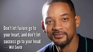 Dora Burns (@DoraBurns1)