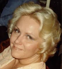 Barbara McQuade Family History & Historical Records