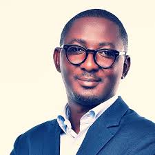 Participants' feedback_2024