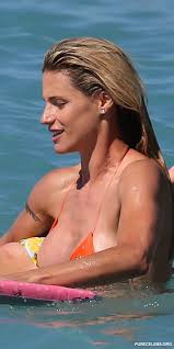 Nip slips happen, but when you're a celebrity, they're forever. Celebrity Nipslip Pics Vids At Nucelebs Com