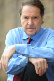 Abolish the death penalty