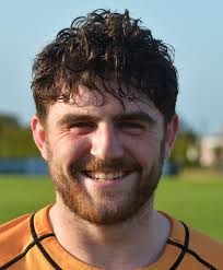 BUCCS SCHOLARSHIPS AT TUS