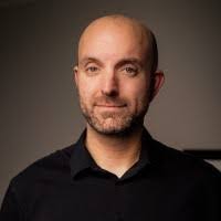 Jason Tozier's Instagram, Twitter & Facebook