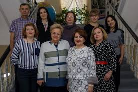 Путин поблагодарил главу таджикистана за приезд в москву на 9 мая. Doroga V Anglijskuyu Shkolu 18 Zhurnal Magarif