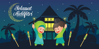 Premiered in america as an amazon prime original on march 19, 2018. Kampung Stock Photos And Images 123rf