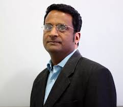 et startup awards social enterprise: ET Startup Awards 2022: Banyan Nation  bags the Social Enterprise Award