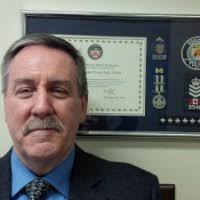 Tom Kelly Email & Phone Number