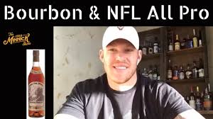 Oct 01, 2020 · [book source: Nfl Great Charles Woodson Compares 1945 Bourbon To Jock Straps Youtube